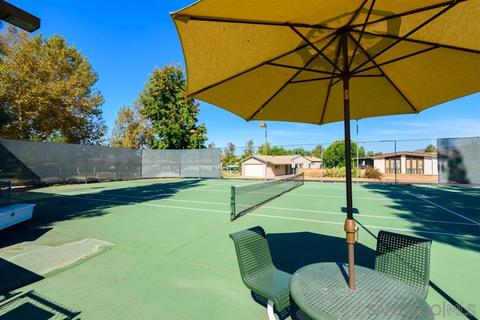 9255 N Magnolia Ave 290, Santee, CA 92071 photo 17