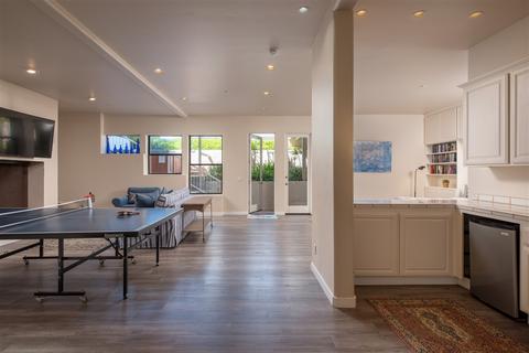1316 Neptune Ave, Encinitas, CA 92024 photo 18