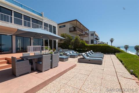 1316 Neptune Ave, Encinitas, CA 92024 photo 6
