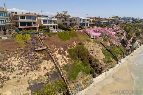1316 Neptune Ave, Encinitas, CA 92024 photo 7
