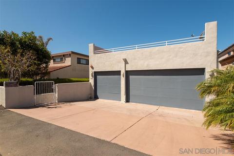 1316 Neptune Ave, Encinitas, CA 92024 photo 25