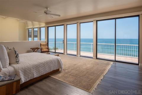 1316 Neptune Ave, Encinitas, CA 92024 photo 13