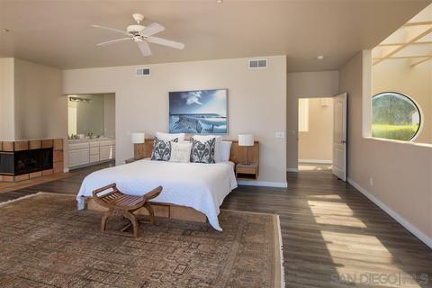 1316 Neptune Ave, Encinitas, CA 92024 photo 14