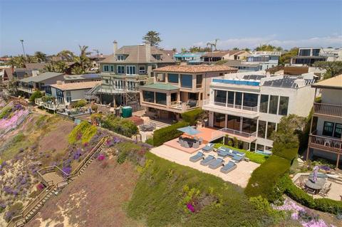 1316 Neptune Ave, Encinitas, CA 92024 photo 1