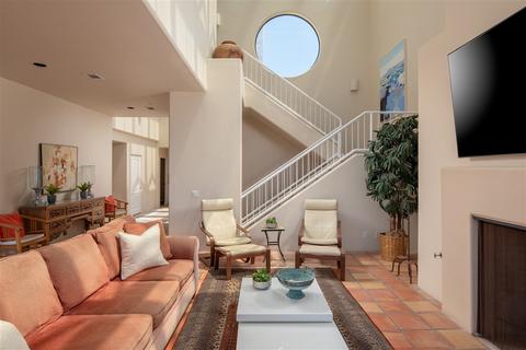 1316 Neptune Ave, Encinitas, CA 92024 photo 9