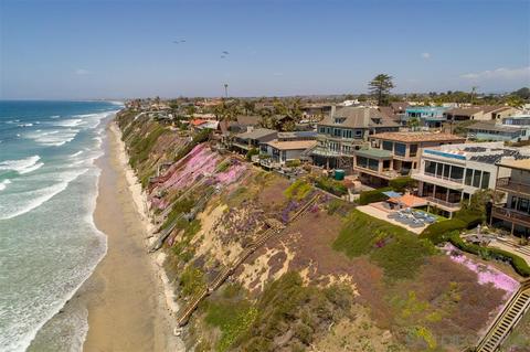 1316 Neptune Ave, Encinitas, CA 92024 photo 22