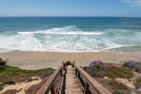 1316 Neptune Ave, Encinitas, CA 92024 photo 5