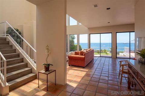 1316 Neptune Ave, Encinitas, CA 92024 photo 16