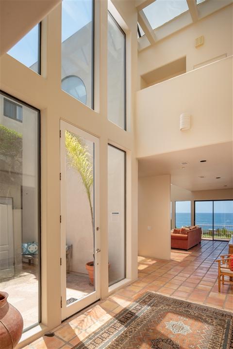 1316 Neptune Ave, Encinitas, CA 92024 photo 12