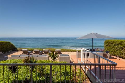 1316 Neptune Ave, Encinitas, CA 92024 photo 23