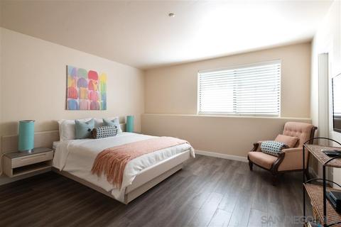 1316 Neptune Ave, Encinitas, CA 92024 photo 19