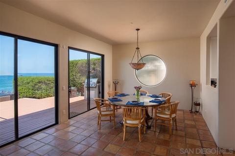 1316 Neptune Ave, Encinitas, CA 92024 photo 10