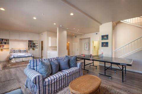 1316 Neptune Ave, Encinitas, CA 92024 photo 17