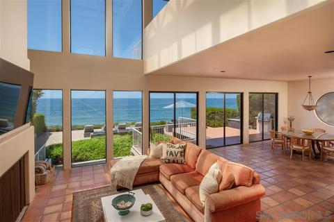 1316 Neptune Ave, Encinitas, CA 92024 photo 4