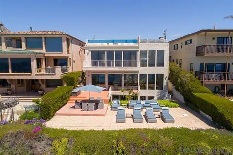 1316 Neptune Ave, Encinitas, CA 92024 photo 2