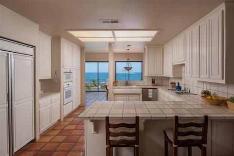 1316 Neptune Ave, Encinitas, CA 92024 photo 11