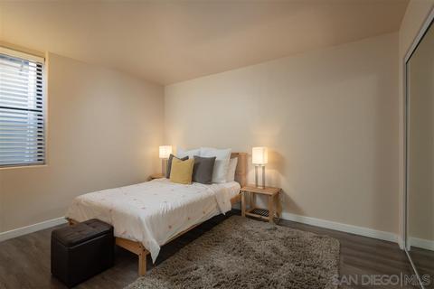 1316 Neptune Ave, Encinitas, CA 92024 photo 20