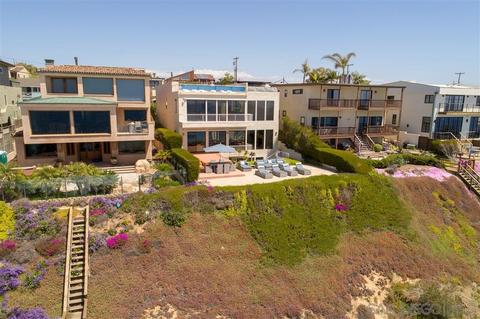 1316 Neptune Ave, Encinitas, CA 92024 photo 3
