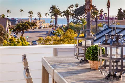 1048 Isabella Ave, Coronado, CA 92118 photo 1