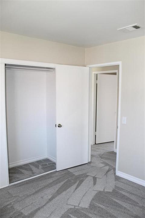 781 Hacienda Ave, Perris, CA 92571 photo 18