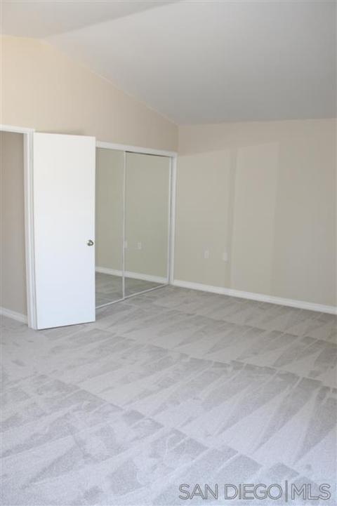 781 Hacienda Ave, Perris, CA 92571 photo 10