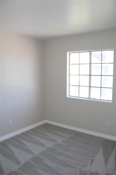 781 Hacienda Ave, Perris, CA 92571 photo 19