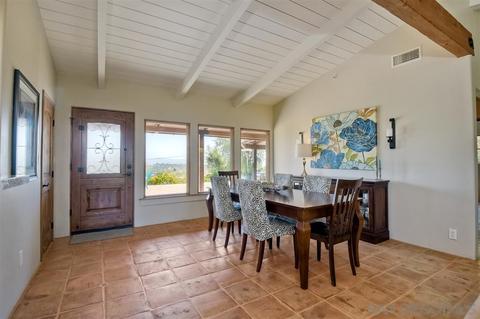 4755 San Jacinto Ter, Fallbrook, CA 92028 photo 7
