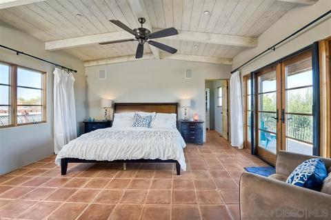 4755 San Jacinto Ter, Fallbrook, CA 92028 photo 15