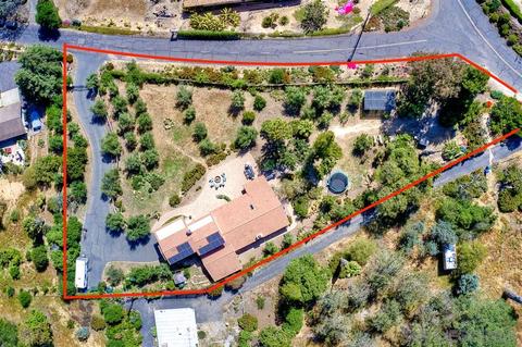 4755 San Jacinto Ter, Fallbrook, CA 92028 photo 4