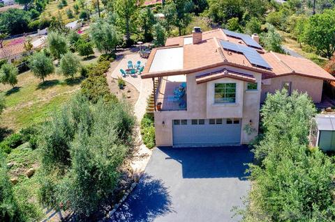 4755 San Jacinto Ter, Fallbrook, CA 92028 photo 3