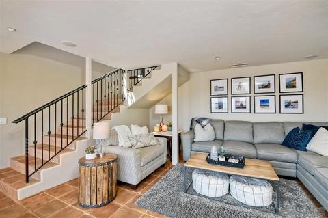 4755 San Jacinto Ter, Fallbrook, CA 92028 photo 11