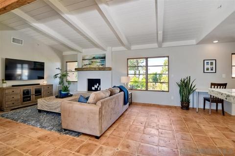 4755 San Jacinto Ter, Fallbrook, CA 92028 photo 6