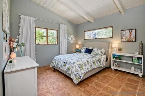 4755 San Jacinto Ter, Fallbrook, CA 92028 photo 21