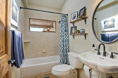 4755 San Jacinto Ter, Fallbrook, CA 92028 photo 22