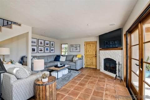 4755 San Jacinto Ter, Fallbrook, CA 92028 photo 13