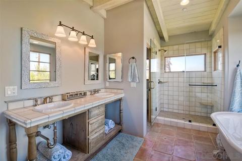 4755 San Jacinto Ter, Fallbrook, CA 92028 photo 19
