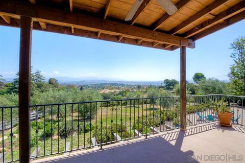 4755 San Jacinto Ter, Fallbrook, CA 92028 photo 17