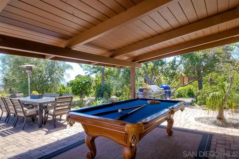 4755 San Jacinto Ter, Fallbrook, CA 92028 photo 24
