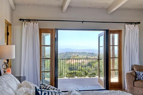 4755 San Jacinto Ter, Fallbrook, CA 92028 photo 16
