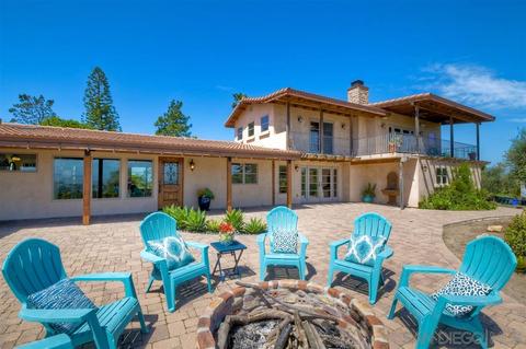 4755 San Jacinto Ter, Fallbrook, CA 92028 photo 5