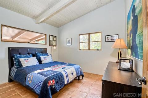 4755 San Jacinto Ter, Fallbrook, CA 92028 photo 20