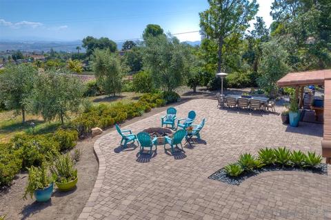 4755 San Jacinto Ter, Fallbrook, CA 92028 photo 23