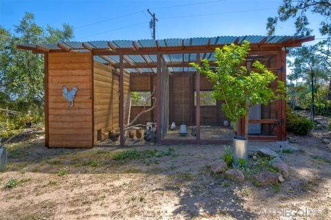 4755 San Jacinto Ter, Fallbrook, CA 92028 photo 25