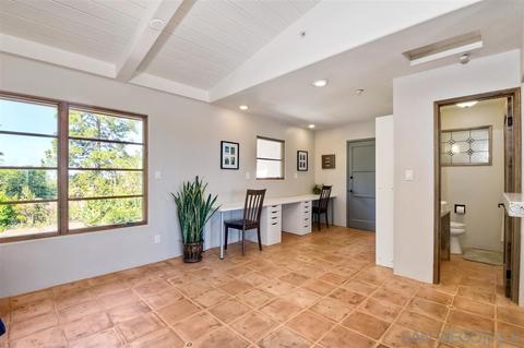 4755 San Jacinto Ter, Fallbrook, CA 92028 photo 10