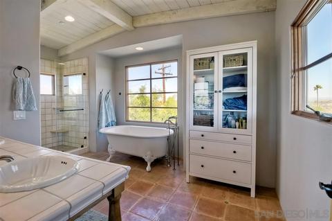 4755 San Jacinto Ter, Fallbrook, CA 92028 photo 18