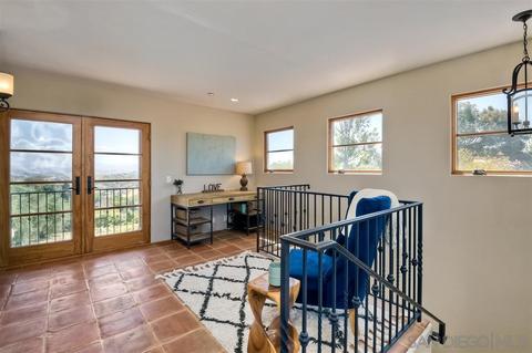 4755 San Jacinto Ter, Fallbrook, CA 92028 photo 14