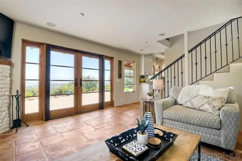 4755 San Jacinto Ter, Fallbrook, CA 92028 photo 12