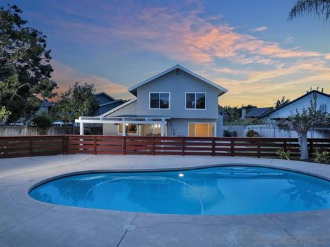 1445 Elva Ct, Encinitas, CA 92024 photo 18