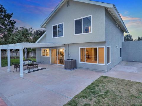 1445 Elva Ct, Encinitas, CA 92024 photo 16