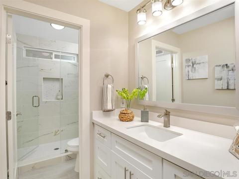 1445 Elva Ct, Encinitas, CA 92024 photo 13